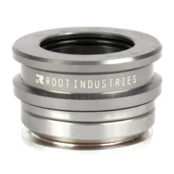 Root Industries - AIR Tall Stack Headset -Ride Pro Shop medium TS HS Grey 50413.1652126917
