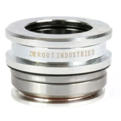 Root Industries - AIR Tall Stack Headset -Ride Pro Shop medium TS HS Mirror 27818.1652126916