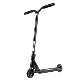 Root Industries - Type R Complete - Image 7