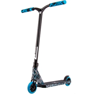 Root Industries - Type R Complete - Image 2