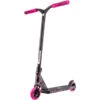 Root Industries - Type R Complete -Ride Pro Shop medium Type R Pink 32125.1651534832