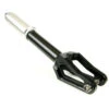 Root Industries - AIR IHC Fork -Ride Pro Shop medium UALCMpReMP3JjHGVgLQi Root 20Industries 20Fork 20Black 05008.1652123390