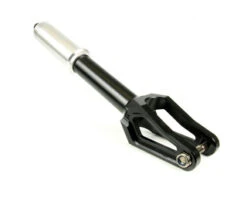 Root Industries - AIR IHC Fork