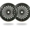 Root Industries - 110mm X 30mm Lotus Wheels 1 Root Industries - 110mm X 30mm Lotus Wheels -Ride Pro Shop medium ZqHBbmaAQ9OgdCBiQlQY Lotus wheels 110mm black 01589.1651783702