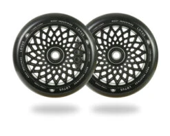 Root Industries - 110mm X 30mm Lotus Wheels