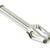 AIR HIC/SCS Fork -Ride Pro Shop medium cY7AwdGuSwSe7Tx5qRPK AIR forks SCS Mirror 56939.1670970315