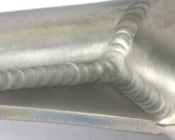 Root Industries - Invictus Bars -Ride Pro Shop medium cuUNlmF0R0GLvD7bpvdL Titanium Bar Weld quality Raw 73680.1651703517