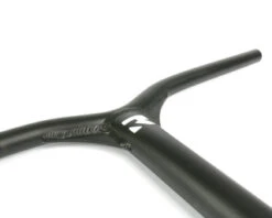 Root Industries - Invictus Bars -Ride Pro Shop medium eMclOtNbS8ufVPVPPskJ Invictus Bar Black detail 9350759071884 18670.1651703517