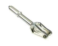 Root Industries - AIR IHC Fork -Ride Pro Shop medium ec118LiQ4vMPIyRhp4QR Root 20Industries 20Fork 20Chrome 23243.1652123390