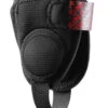 Gain Protection - Ankle Protector -Ride Pro Shop medium gain pro ankle protector 2022 2 95537.1652049652