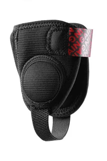 Gain Protection - Ankle Protector