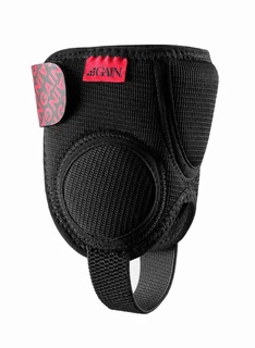 Front Page -Ride Pro Shop medium gain pro ankle protector 2022 4 41818.1652049652