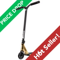 Root Industries - Type R Complete -Ride Pro Shop medium gr 18276.1651534833