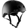 Gain Protection - The Sleeper Helmet 1 Gain Protection - The Sleeper Helmet -Ride Pro Shop medium helmblack 60556.1652053009