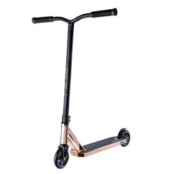 I-Glide Pro Complete 25 I-Glide Pro Complete -Ride Pro Shop medium i GLIDE Pro RoseGold 01 66773.1651698499