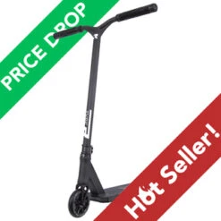 Root Industries - Type R Complete -Ride Pro Shop medium mb 55870.1651534833