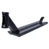 Root Industries - Xtension Deck -Ride Pro Shop medium not wide xten black 86912.1651603541