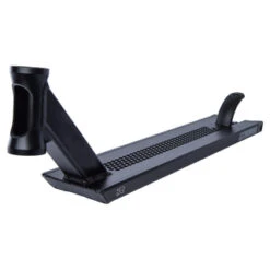 Root Industries - Xtension Deck