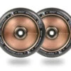 Root Industries - 120mm X 24mm AIR Pro Scooter Wheels -Ride Pro Shop medium oPx6bbT6G9Q7KY1HTsAK AIR 120mm black coppertone 9350759065715 1 43431.1651784126