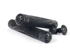 Root Industries - R2 Pro Scooter Grips -Ride Pro Shop medium oxNr6I0IS7eiJKn2gEST AIR R2 grips Black 84891.1652124935