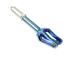 Root Industries - AIR IHC Fork -Ride Pro Shop medium pQPPwl29SKSwAVejZDwj Root 20Industries 20Fork 20Blu Ray 61119.1652123390