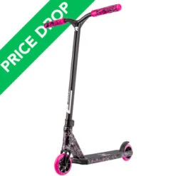 Root Industries - Type R Complete -Ride Pro Shop medium pink hs 72203.1651534832