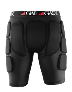 Gain Protection - The Sleeper Hip & Bum Protector 3 Gain Protection - The Sleeper Hip & Bum Protector - Image 2