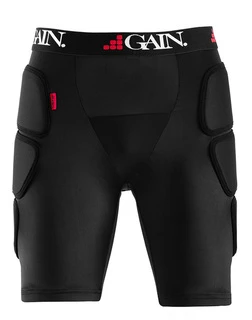 Gain Protection - The Sleeper Hip & Bum Protector 2 Gain Protection - The Sleeper Hip & Bum Protector