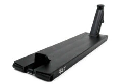 Prey Today Deck -Ride Pro Shop prey deck today 55 black 52075.1687892996