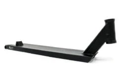 Prey Today Deck -Ride Pro Shop prey deck today 55 black 53522.1687892996