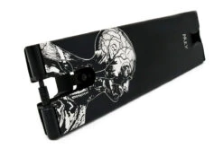 Prey Today Deck -Ride Pro Shop prey deck today 55 black 53881.1687892996