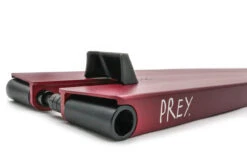 Prey Today Deck -Ride Pro Shop prey deck today 59 burgundy 23932.1687892996