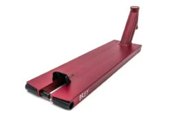 Prey Today Deck -Ride Pro Shop prey deck today 59 burgundy 36064.1687892996