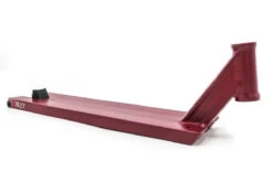 Prey Today Deck -Ride Pro Shop prey deck today 59 burgundy 96279.1687892996