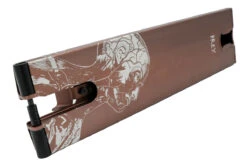 Prey Today Deck -Ride Pro Shop prey deck today 59 copper 15701.1687892996