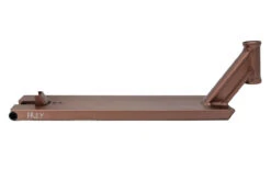 Prey Today Deck -Ride Pro Shop prey deck today 59 copper 99965.1687892996