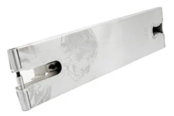 Prey Today Deck -Ride Pro Shop prey deck today 59 raw 20218.1687892996