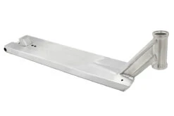 Prey Today Deck -Ride Pro Shop prey deck today 59 raw 68933.1687892996