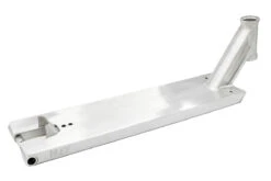 Prey Today Deck -Ride Pro Shop prey deck today 59 raw 95847.1687892996