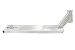 Prey Today Deck -Ride Pro Shop prey deck today 59 raw 99997.1687892996