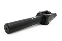 PREY FORK BRUTE BLACK -Ride Pro Shop prey fork brute black 07503.1644867516