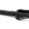 PREY FORK BRUTE BLACK 1 PREY FORK BRUTE BLACK -Ride Pro Shop prey fork brute black 53618.1644867516