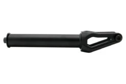 Prey Justice Fork -Ride Pro Shop prey fork justice black 35965.1661382820