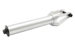 Prey Justice Fork -Ride Pro Shop prey fork justice raw 07398.1661382820