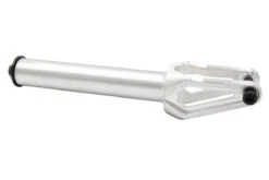 Prey Justice Fork -Ride Pro Shop prey fork justice raw 36407.1661382820