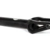 Prey Vulture Fork 2 Prey Vulture Fork -Ride Pro Shop prey fork vulture black 34070.1661381363