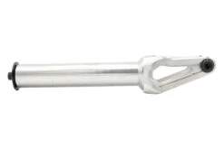 Prey Vulture Fork -Ride Pro Shop prey fork vulture raw 17329.1661381364