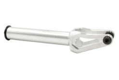 Prey Vulture Fork -Ride Pro Shop prey fork vulture raw 42643.1661381364