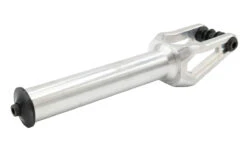 Prey Vulture Fork -Ride Pro Shop prey fork vulture raw 54266.1661381364