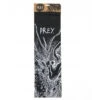 Prey Griptape Veins 2 Prey Griptape Veins -Ride Pro Shop prey griptape veins 89373.1645048943